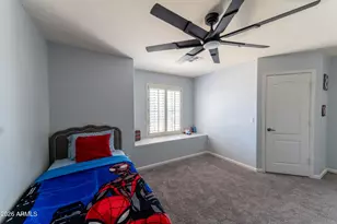 11046 E Decatur St, Mesa, AZ 85207 - Photo 25