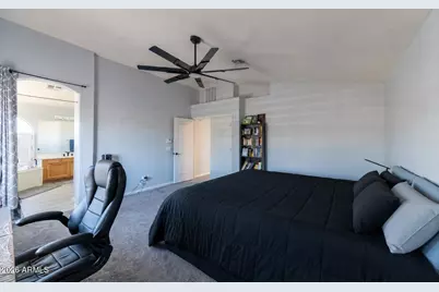 11046 E Decatur Street, Mesa, AZ 85207 - Photo 31