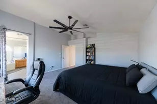 11046 E Decatur St, Mesa, AZ 85207 - Photo 31