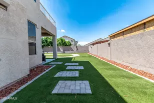 11046 E Decatur St, Mesa, AZ 85207 - Photo 37