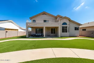 11046 E Decatur St, Mesa, AZ 85207 - Photo 41