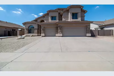 11046 E Decatur Street, Mesa, AZ 85207 - Photo 43
