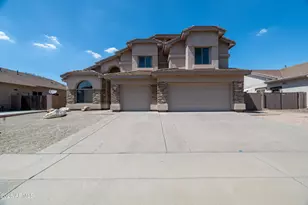 11046 E Decatur St, Mesa, AZ 85207 - Photo 43