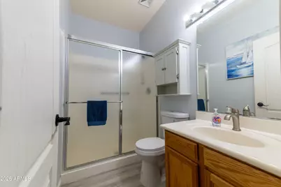 11046 E Decatur Street, Mesa, AZ 85207 - Photo 21