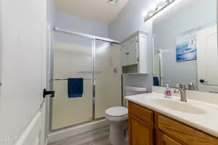 11046 E Decatur St, Mesa, AZ 85207 - Photo 21
