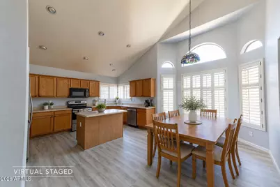 11046 E Decatur Street, Mesa, AZ 85207 - Photo 3