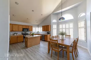 11046 E Decatur St, Mesa, AZ 85207 - Photo 3