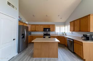 11046 E Decatur St, Mesa, AZ 85207 - Photo 17