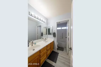 11046 E Decatur Street, Mesa, AZ 85207 - Photo 29