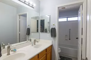 11046 E Decatur St, Mesa, AZ 85207 - Photo 29
