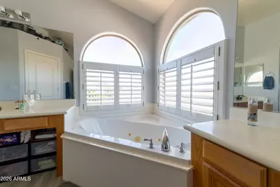 11046 E Decatur Street, Mesa, AZ 85207 - Photo 35