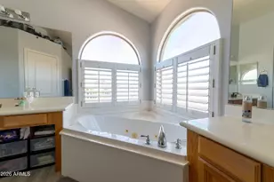 11046 E Decatur St, Mesa, AZ 85207 - Photo 35