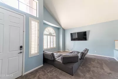 11046 E Decatur Street, Mesa, AZ 85207 - Photo 13