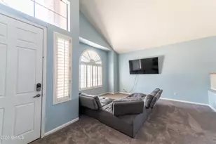 11046 E Decatur St, Mesa, AZ 85207 - Photo 13