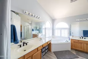 11046 E Decatur St, Mesa, AZ 85207 - Photo 33