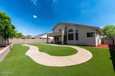 11046 E Decatur Street, Mesa, AZ 85207 - Photo 39