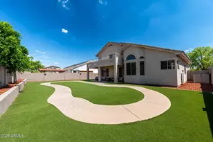 11046 E Decatur St, Mesa, AZ 85207 - Photo 39