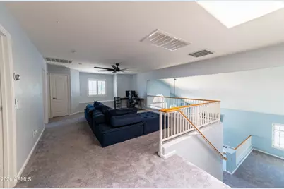 11046 E Decatur Street, Mesa, AZ 85207 - Photo 23