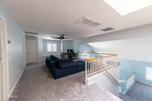 11046 E Decatur St, Mesa, AZ 85207 - Photo 23