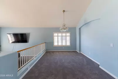 11046 E Decatur Street, Mesa, AZ 85207 - Photo 9