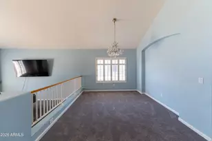 11046 E Decatur St, Mesa, AZ 85207 - Photo 9