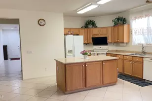 3860 E Battala Ave, Gilbert, AZ 85297 - Photo 3