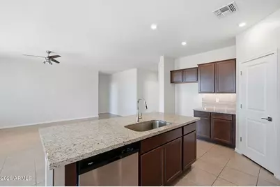 2050 E Piedmont Place, Casa Grande, AZ 85122 - Photo 15