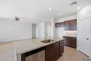 2050 E Piedmont Pl, Casa Grande, AZ 85122 - Photo 15