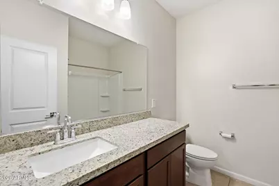 2050 E Piedmont Place, Casa Grande, AZ 85122 - Photo 25