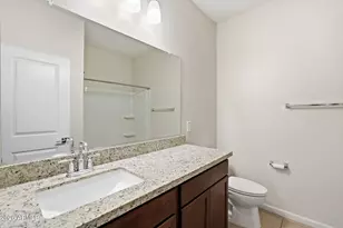 2050 E Piedmont Pl, Casa Grande, AZ 85122 - Photo 25