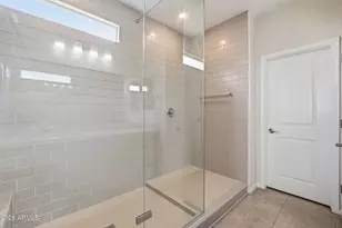 2050 E Piedmont Pl, Casa Grande, AZ 85122 - Photo 5