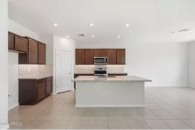 2050 E Piedmont Place, Casa Grande, AZ 85122 - Photo 13