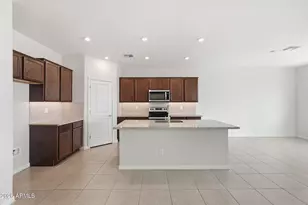 2050 E Piedmont Pl, Casa Grande, AZ 85122 - Photo 13