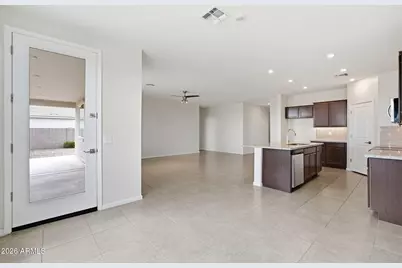 2050 E Piedmont Place, Casa Grande, AZ 85122 - Photo 19