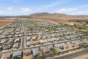 2050 E Piedmont Pl, Casa Grande, AZ 85122 - Photo 35
