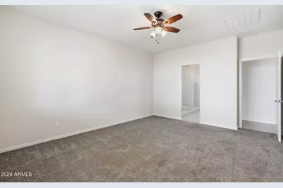 2050 E Piedmont Place, Casa Grande, AZ 85122 - Photo 21