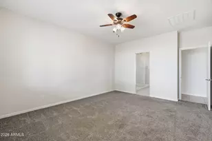 2050 E Piedmont Pl, Casa Grande, AZ 85122 - Photo 21
