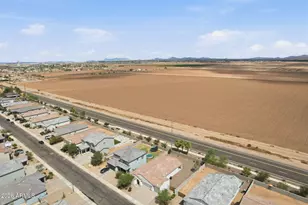 2050 E Piedmont Pl, Casa Grande, AZ 85122 - Photo 33