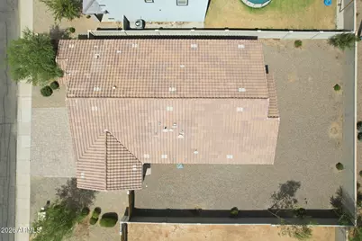 2050 E Piedmont Place, Casa Grande, AZ 85122 - Photo 7