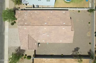 2050 E Piedmont Pl, Casa Grande, AZ 85122 - Photo 7