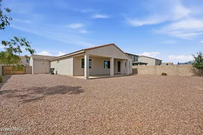 2050 E Piedmont Place, Casa Grande, AZ 85122 - Photo 31
