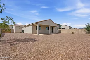 2050 E Piedmont Pl, Casa Grande, AZ 85122 - Photo 31