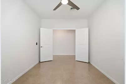 2050 E Piedmont Place, Casa Grande, AZ 85122 - Photo 11