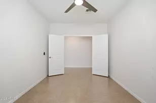 2050 E Piedmont Pl, Casa Grande, AZ 85122 - Photo 11