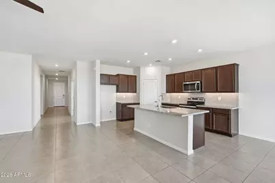 2050 E Piedmont Place, Casa Grande, AZ 85122 - Photo 17