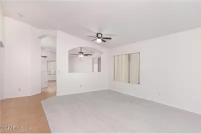 537 E Appaloosa Road, Gilbert, AZ 85296 - Photo 3