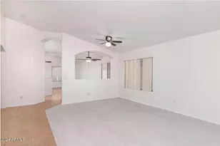 537 E Appaloosa Rd, Gilbert, AZ 85296 - Photo 3