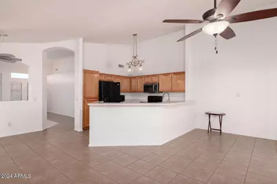 537 E Appaloosa Road, Gilbert, AZ 85296 - Photo 5