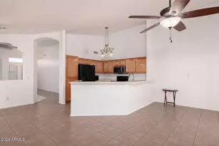 537 E Appaloosa Rd, Gilbert, AZ 85296 - Photo 5