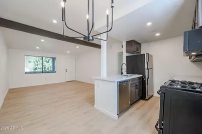 4224 N 12th Street #202, Phoenix, AZ 85014 - Photo 9